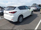 Mazda Cx-5 2.5 S Select JM3KFBBL1R0414161 снимка