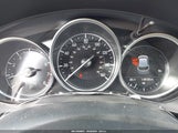 Mazda Cx-5 2.5 S Select JM3KFBBL1R0414161 снимка
