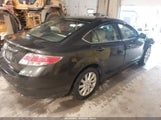 Mazda Mazda6 I Touring 1YVHZ8DH4C5M35967 снимка