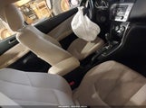 Mazda Mazda6 I Touring 1YVHZ8DH4C5M35967 снимка