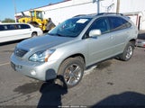 Lexus Rx 400H JTJHW31U460033450 снимка