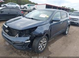 Kia Sportage Lx KNDPBCACXF7703429 снимка