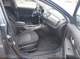 Kia Sportage Lx KNDPBCACXF7703429 снимка