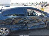 Chevrolet Cruze Lt Auto 3G1BE6SM8JS592408 снимка