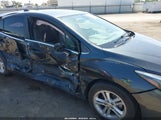 Chevrolet Cruze Lt Auto 3G1BE6SM8JS592408 снимка