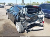 Chevrolet Cruze Lt Auto 3G1BE6SM8JS592408 снимка