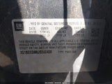 Chevrolet Cruze Lt Auto 3G1BE6SM8JS592408 снимка