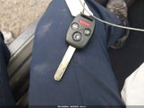 Honda Civic Ex 19XFB2F86DE062366 снимка