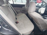 Honda Civic Ex 19XFB2F86DE062366 снимка