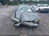 Honda Civic Ex 19XFB2F86DE062366 снимка