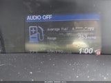 Honda Civic Ex 19XFB2F86DE062366 снимка