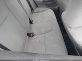 Honda Civic Ex 19XFB2F86DE062366 снимка