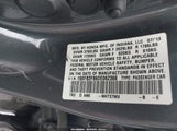 Honda Civic Ex 19XFB2F86DE062366 снимка