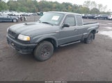 Mazda B4000 Se/Tl 4F4ZR17X5XTM02389 снимка