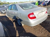 Toyota Camry Le V6 4T1BF32KX2U017970 снимка