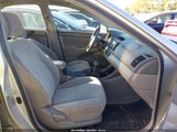 Toyota Camry Le V6 4T1BF32KX2U017970 снимка
