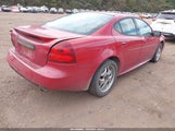 Pontiac Grand Prix 2G2WP552081162776 снимка