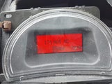 Pontiac Grand Prix 2G2WP552081162776 снимка