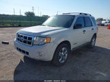 Ford Escape Xlt 1FMCU9DG1CKB07799 снимка