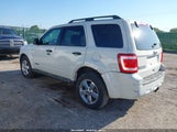 Ford Escape Xlt 1FMCU9DG1CKB07799 снимка