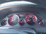 GMC Acadia Denali 1GKKVTED5CJ212807 снимка