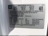 GMC Acadia Denali 1GKKVTED5CJ212807 снимка