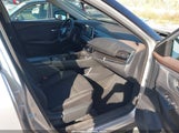 Nissan Rogue Sv Intelligent Awd 5N1AT3BB9MC847417 снимка