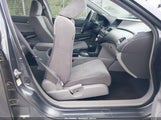 Honda Accord 2.4 Lx-P 1HGCP26419A129422 снимка