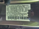 Honda Cr-V Lx 2HKRM4H30EH643718 снимка