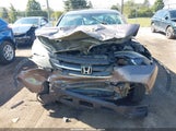 Honda Cr-V Lx 2HKRM4H30EH643718 снимка