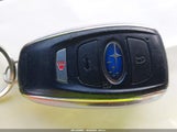 Subaru Forester Premium JF2SKAJC8LH444087 снимка