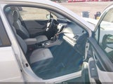 Subaru Forester Premium JF2SKAJC8LH444087 снимка