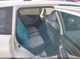 Subaru Forester Premium JF2SKAJC8LH444087 снимка