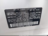 Subaru Forester Premium JF2SKAJC8LH444087 снимка