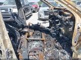 GMC Sierra  Denali 1GTP8FED2KZ212824 снимка