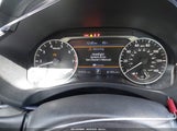 Nissan Altima Sv Fwd 1N4BL4DV5MN302444 photo