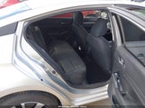 Nissan Altima Sv Fwd 1N4BL4DV5MN302444 снимка