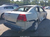 Mitsubishi Galant Es/Se 4A3AB36F85E058330 снимка