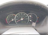 Mitsubishi Galant Es/Se 4A3AB36F85E058330 снимка