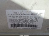 Mitsubishi Galant Es/Se 4A3AB36F85E058330 снимка