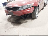 Kia Optima Lx 5XXGM4A79DG252758 снимка