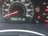 Honda Odyssey Ex-L 5FNRL3H76AB075354 снимка