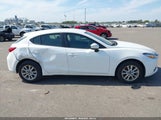 Mazda Mazda3 Sport 3MZBN1K76HM149626 снимка
