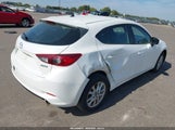Mazda Mazda3 Sport 3MZBN1K76HM149626 снимка