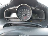 Mazda Mazda3 Sport 3MZBN1K76HM149626 снимка