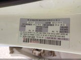 Mazda Mazda3 Sport 3MZBN1K76HM149626 снимка