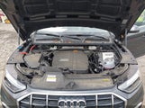Audi Q5 Premium 40 Tfsi Quattro S Tronic WA1ABBFY0R2010692 снимка