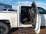 Chevrolet Silverado  1Lt 3GCUKREC6EG131990 снимка