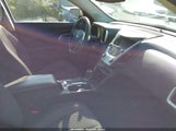 Chevrolet Equinox Ls 2GNALBEK4G6101911 снимка