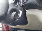 Kia Soul S KNDJ23AU0L7003610 снимка